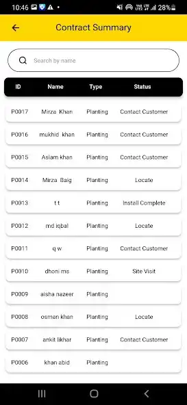 Play Kahnkes as an online game Kahnkes with UptoPlay