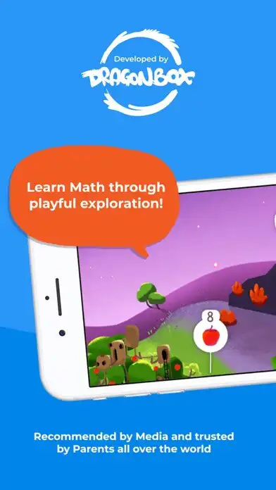 Play Kahoot! Big Numbers: DragonBox and enjoy Kahoot! Big Numbers: DragonBox with UptoPlay Play Kahoot! Big Numbers: DragonBox and enjoy Kahoot! Big Numbers: DragonBox with UptoPlay