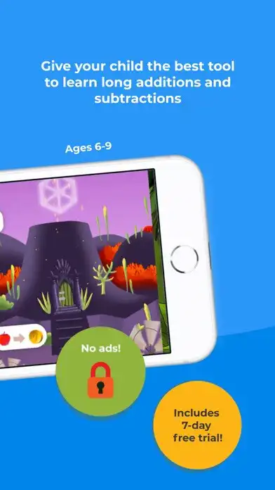 Play Kahoot! Big Numbers: DragonBox as an online game online Kahoot! Big Numbers: DragonBox with UptoPlay Play Kahoot! Big Numbers: DragonBox as an online game Kahoot! Big Numbers: DragonBox with UptoPlay