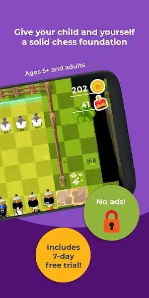 Play Kahoot! Learn Chess: DragonBox as an online game Kahoot! Learn Chess: DragonBox with UptoPlay