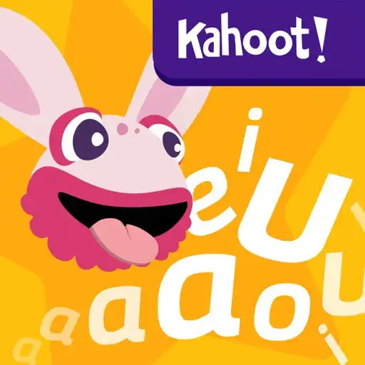 Play Kahoot! Learn to Read by Poio APK Play Kahoot! Learn to Read by Poio APK