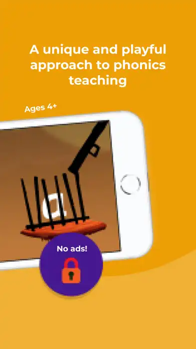 Play Kahoot! Learn to Read by Poio as an online game Kahoot! Learn to Read by Poio with UptoPlay