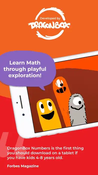 Play Kahoot! Numbers by DragonBox and enjoy Kahoot! Numbers by DragonBox with UptoPlay Play Kahoot! Numbers by DragonBox and enjoy Kahoot! Numbers by DragonBox with UptoPlay