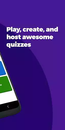 Play Kahoot! Play  Create Quizzes as an online game Kahoot! Play  Create Quizzes with UptoPlay