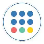 Free play online Kahoots Contacts APK Free play online Kahoots Contacts APK