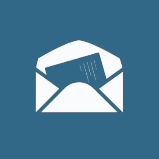 Play Kahramaa CMS APK Play Kahramaa CMS APK