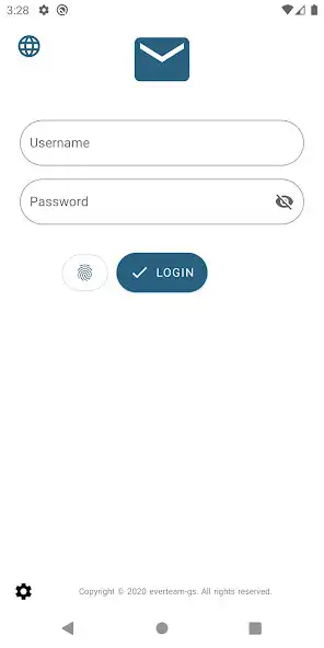 Play Kahramaa CMS  and enjoy Kahramaa CMS with UptoPlay