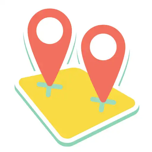 Play Kahramandere APK Play Kahramandere APK