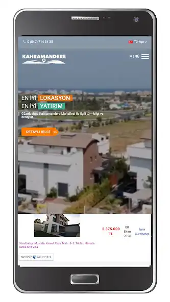 Play Kahramandere  and enjoy Kahramandere with UptoPlay