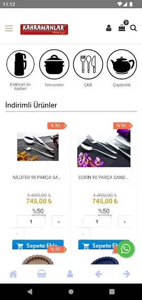 Play Kahramanlar Madeni Bayi  and enjoy Kahramanlar Madeni Bayi with UptoPlay