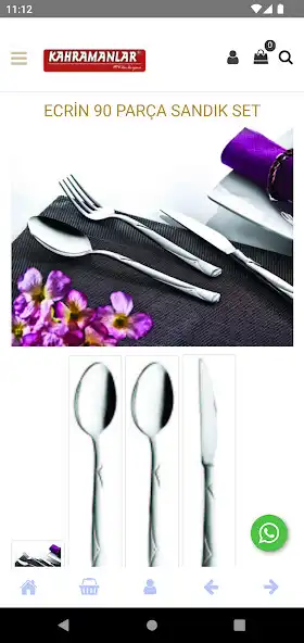 Play Kahramanlar Madeni Bayi as an online game Kahramanlar Madeni Bayi with UptoPlay