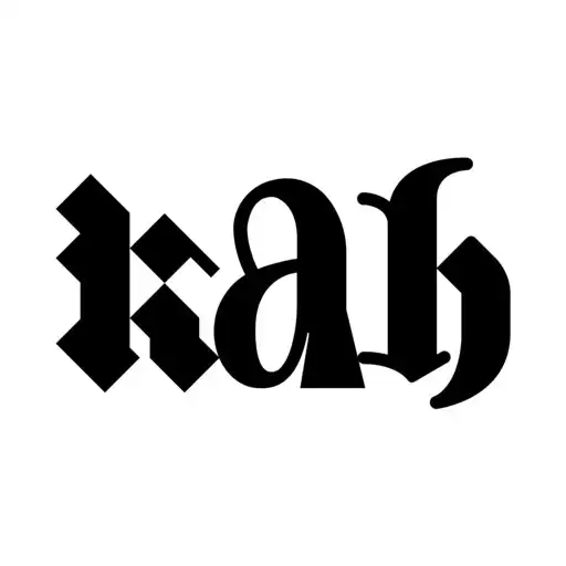Play KAH STUDIO APK