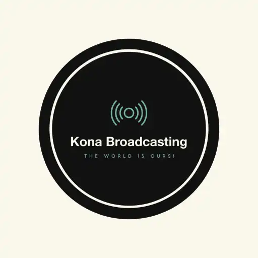 Play Kahuna HD IPTV APK