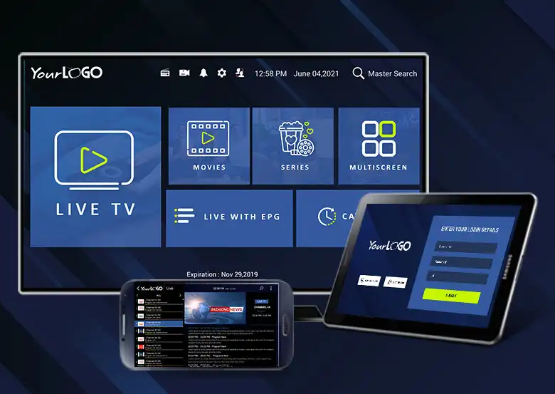 Play Kahuna HD IPTV and enjoy Kahuna HD IPTV with UptoPlay Play Kahuna HD IPTV and enjoy Kahuna HD IPTV with UptoPlay