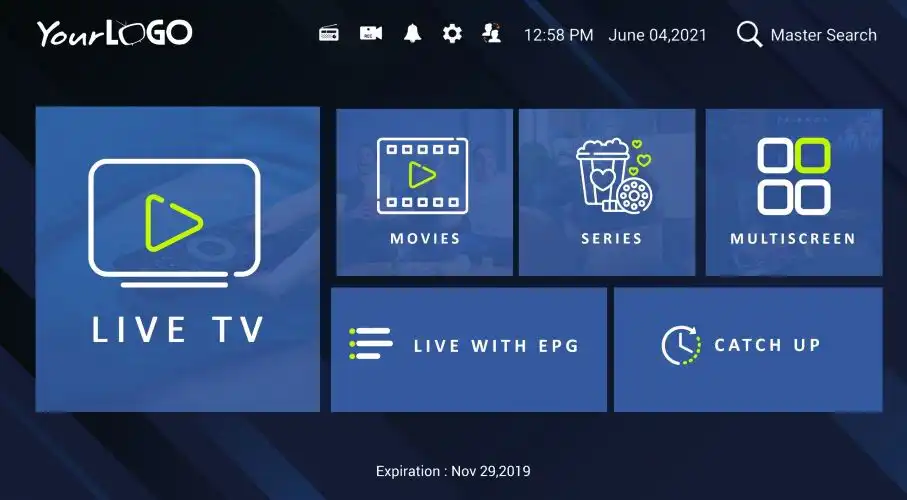 Play Kahuna HD IPTV as an online game online Kahuna HD IPTV with UptoPlay Play Kahuna HD IPTV as an online game Kahuna HD IPTV with UptoPlay