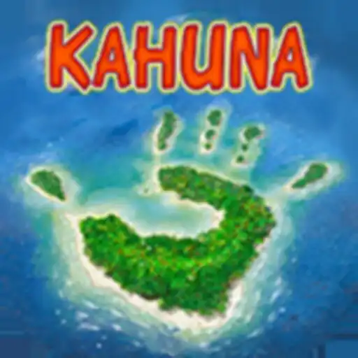 Play Kahuna APK