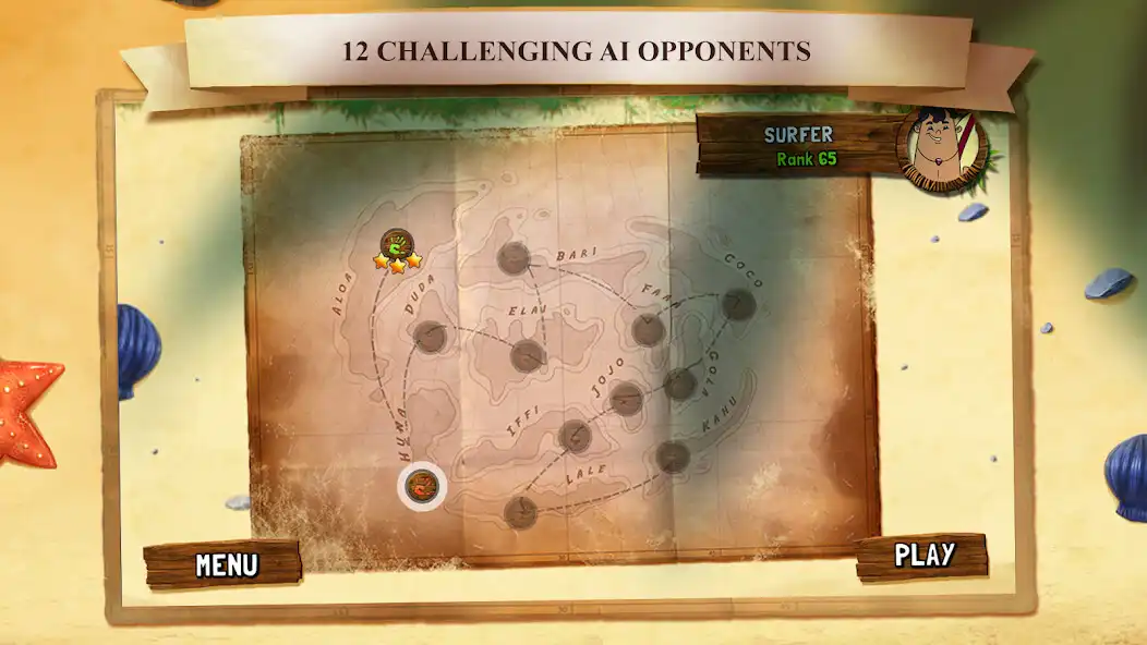 Play Kahuna as an online game online Kahuna with UptoPlay Play Kahuna as an online game Kahuna with UptoPlay
