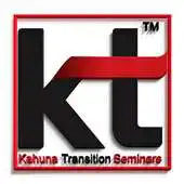 Free play online Kahuna Transition Seminar APK