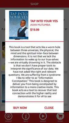 Play Kahuna Transition Seminar Play Kahuna Transition Seminar