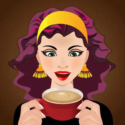 Play Kahve Falı - Burç Yorumları, F APK Play Kahve Falı - Burç Yorumları, F APK