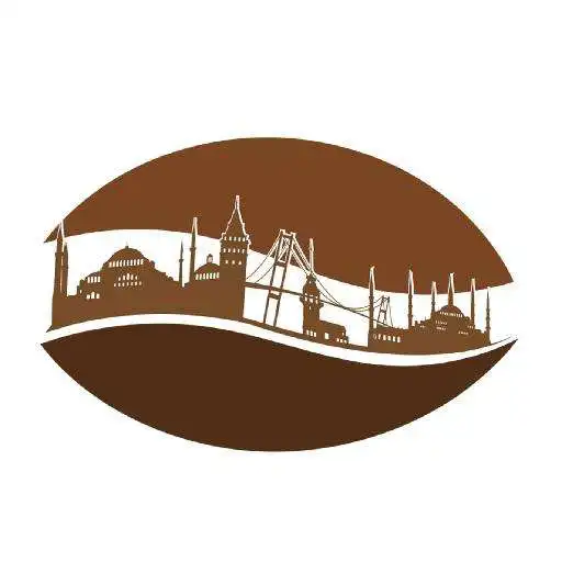 Play Kahveplatformu APK