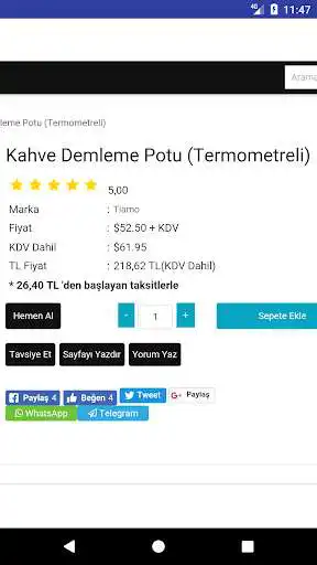 Play Kahveplatformu  and enjoy Kahveplatformu with UptoPlay