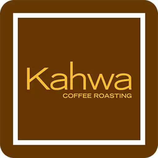 Play Kahwa Coffee APK Play Kahwa Coffee APK