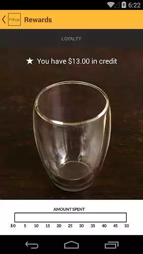 Play Kahwa Coffee  and enjoy Kahwa Coffee with UptoPlay