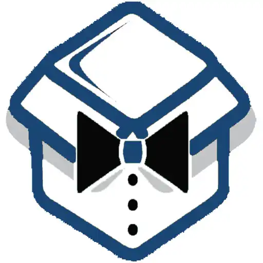 Play Kahyam Partner APK