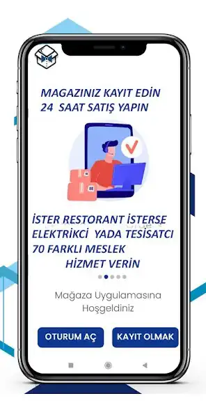 Play Kahyam Partner  and enjoy Kahyam Partner with UptoPlay