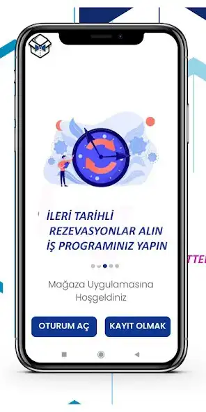 Play Kahyam Partner as an online game Kahyam Partner with UptoPlay