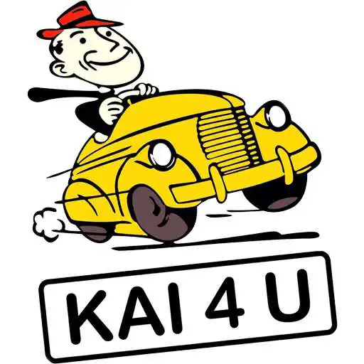 Play KAI4U APK