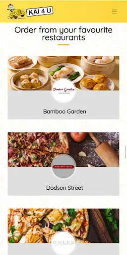 Play KAI4U  and enjoy KAI4U with UptoPlay