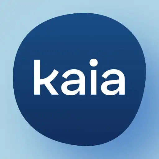 Play Kaia Health APK Play Kaia Health APK