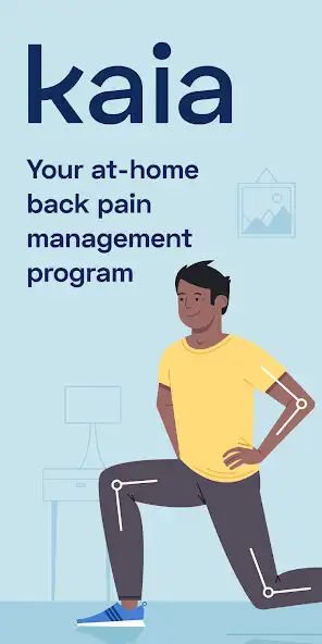 Play Kaia Health  and enjoy Kaia Health with UptoPlay