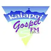 Free play online Kaiapoi Gospel FM APK Free play online Kaiapoi Gospel FM APK