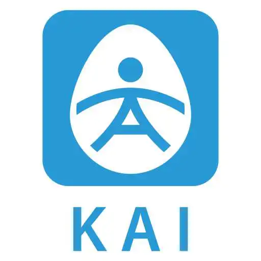Play KAI Blue APK Play KAI Blue APK