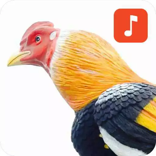 Play Kaichon Sound Ringtones APK