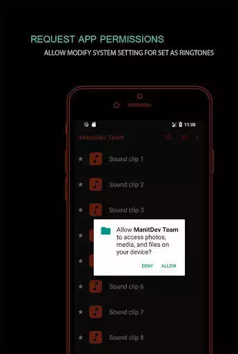 Play Kaichon Sound Ringtones as an online game Kaichon Sound Ringtones with UptoPlay