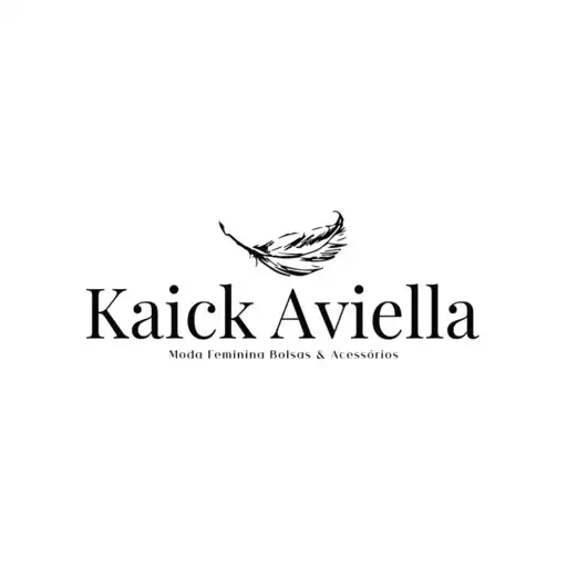 Play Kaick Aviella APK Play Kaick Aviella APK