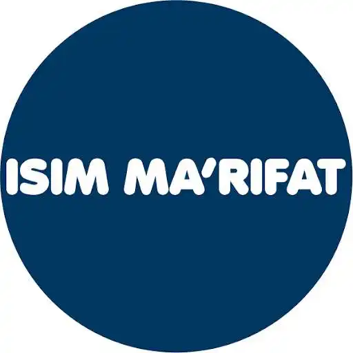 Play Kaidah Nahwu Shorof Lengkap as an online game Kaidah Nahwu Shorof Lengkap with UptoPlay