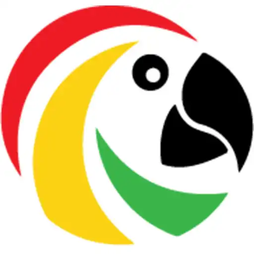 Play Kaietour APK Play Kaietour APK
