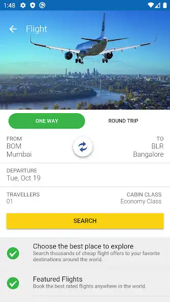 Play Kaietour as an online game Kaietour with UptoPlay