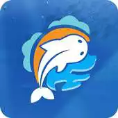 Free play online Kaif al jaw APK