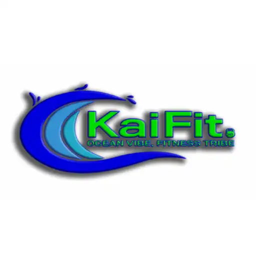Play Kai Fit APK