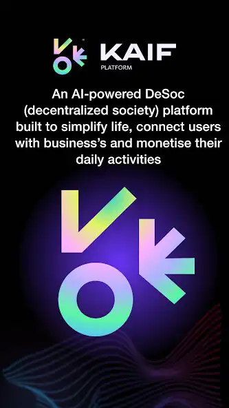 Play KAIF Platform  and enjoy KAIF Platform with UptoPlay