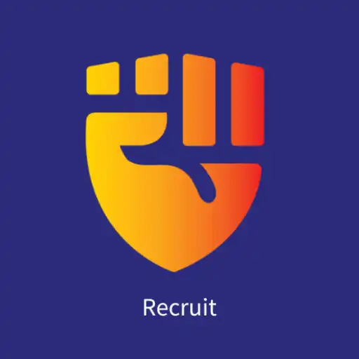 Play Kaigal Recruit APK
