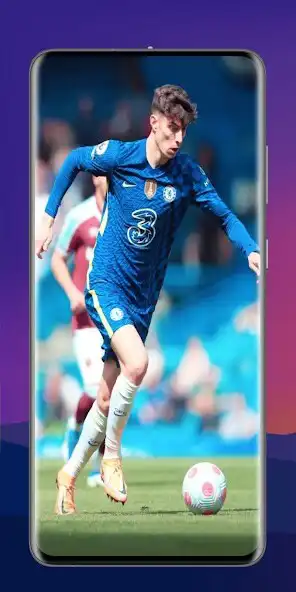 Play Kai Havertz 4K Wallpaper and enjoy Kai Havertz 4K Wallpaper with UptoPlay Play Kai Havertz 4K Wallpaper and enjoy Kai Havertz 4K Wallpaper with UptoPlay