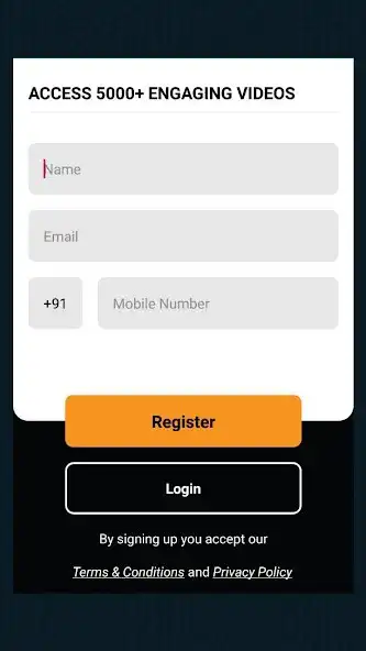 Play Kaija Education  Learning as an online game Kaija Education  Learning with UptoPlay