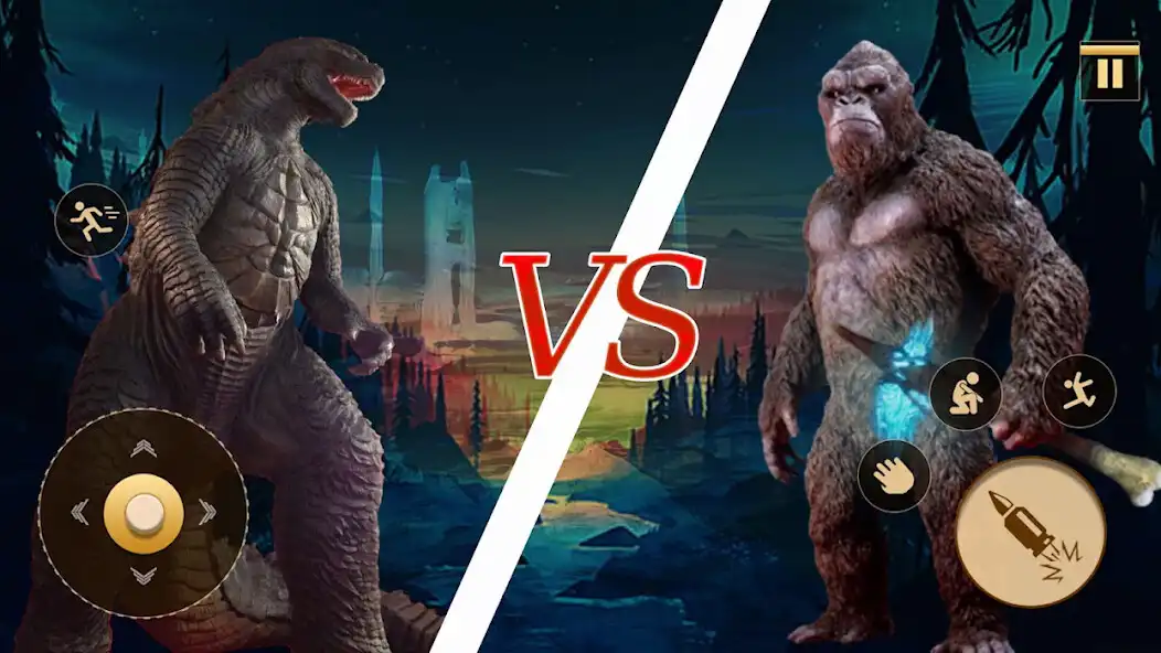 Play Kaiju Ar and enjoy Kaiju Ar with UptoPlay Play Kaiju Ar and enjoy Kaiju Ar with UptoPlay